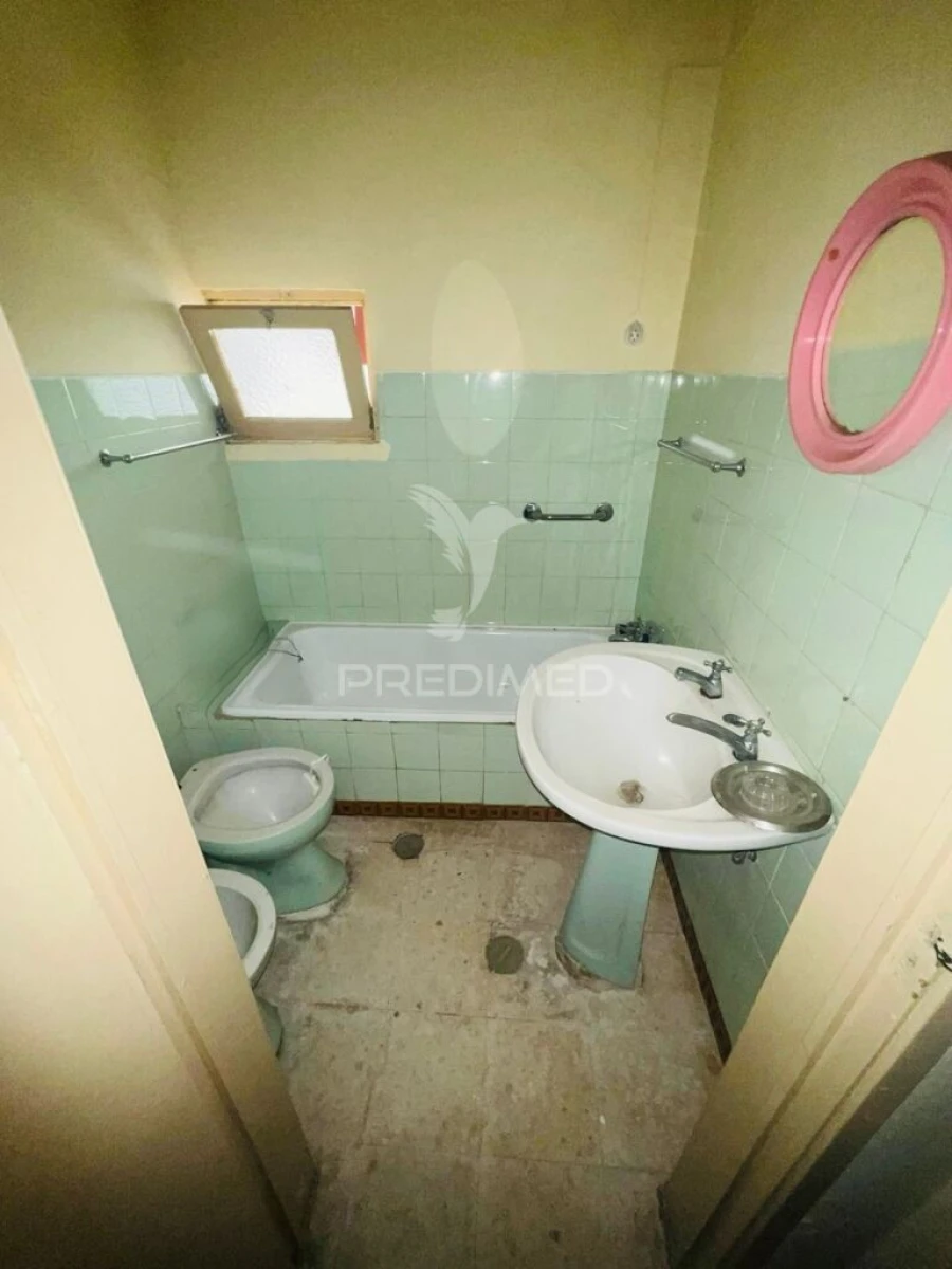 Moradia T4 para Venda em Tolosa Foto 9