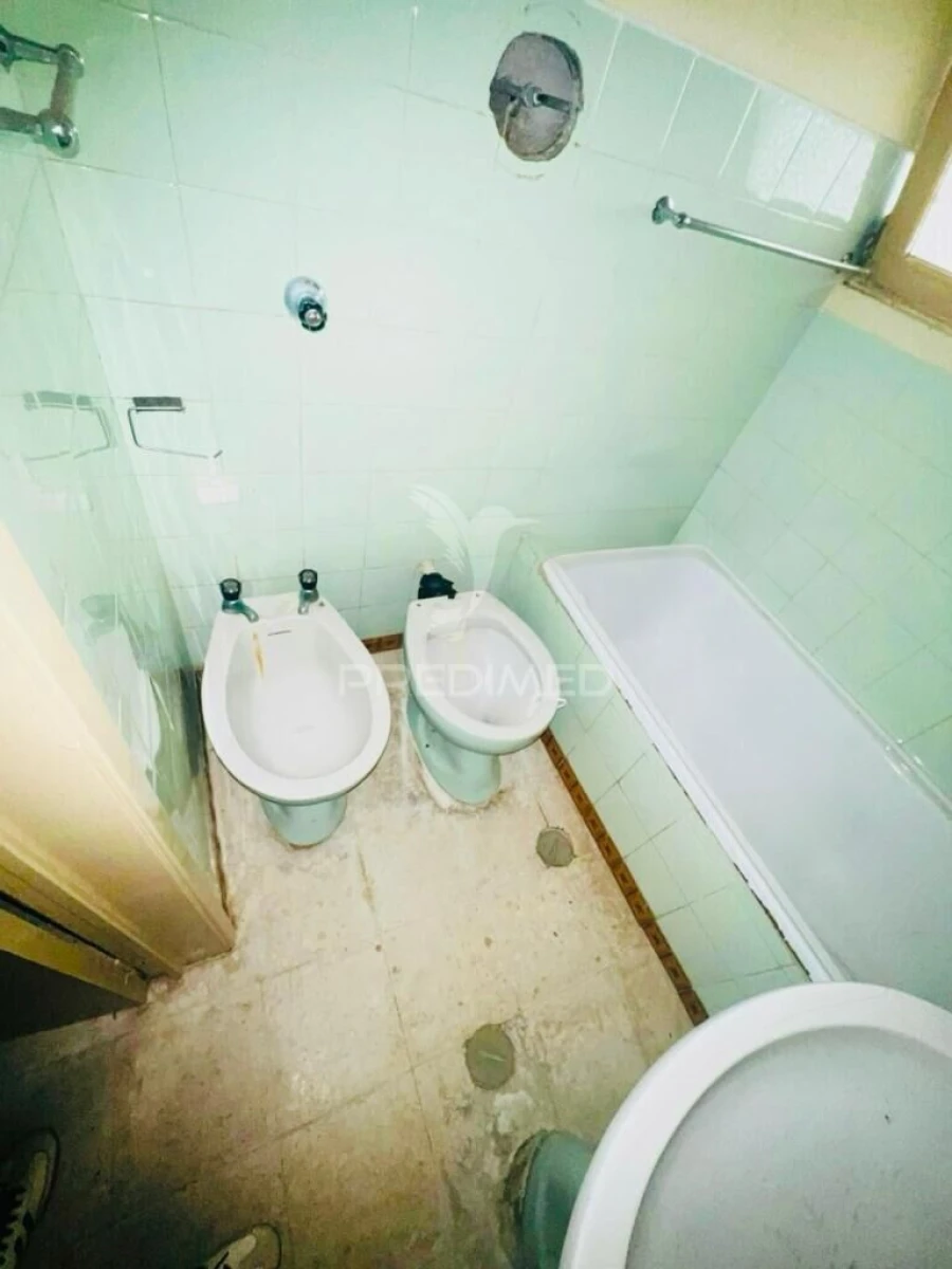 Moradia T4 para Venda em Tolosa Foto 10