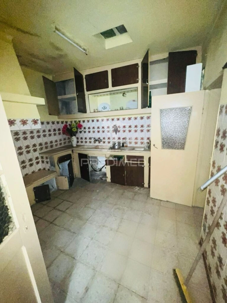 Moradia T4 para Venda em Tolosa Foto 7