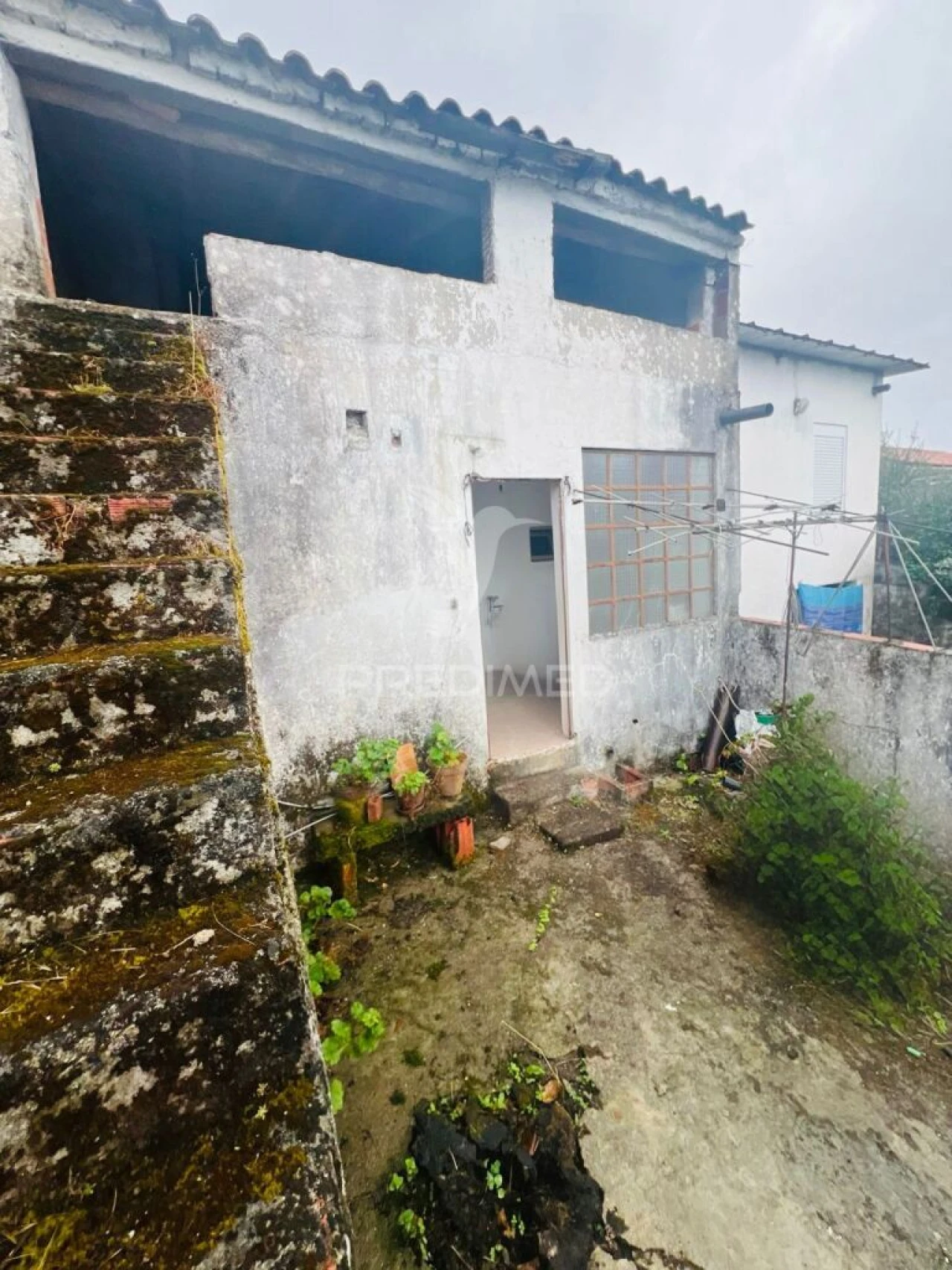 Moradia T4 para Venda em Tolosa Foto 14