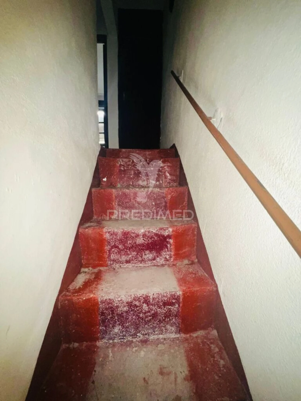 Moradia T4 para Venda em Tolosa Foto 13