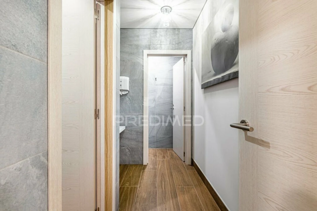 Moradia T3 para Venda em Quinchães Foto 13