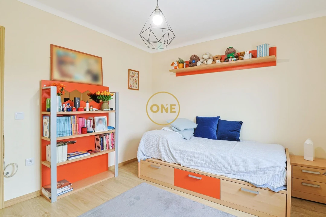 Moradia T3 para Venda em Selho (São Jorge) Foto 15