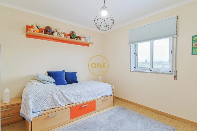 Moradia T3 para Venda em Selho (São Jorge) Foto 14