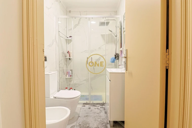 Moradia T3 para Venda em Selho (São Jorge) Foto 13