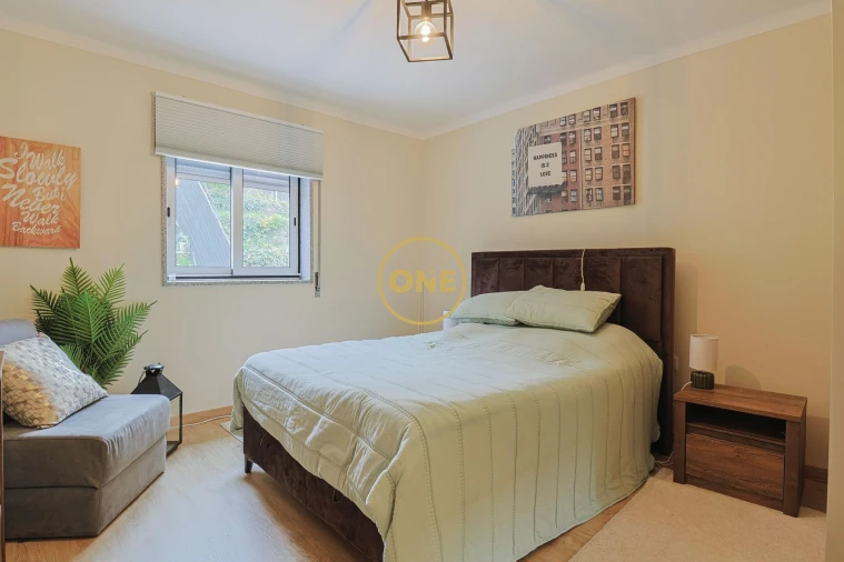 Moradia T3 para Venda em Selho (São Jorge) Foto 10