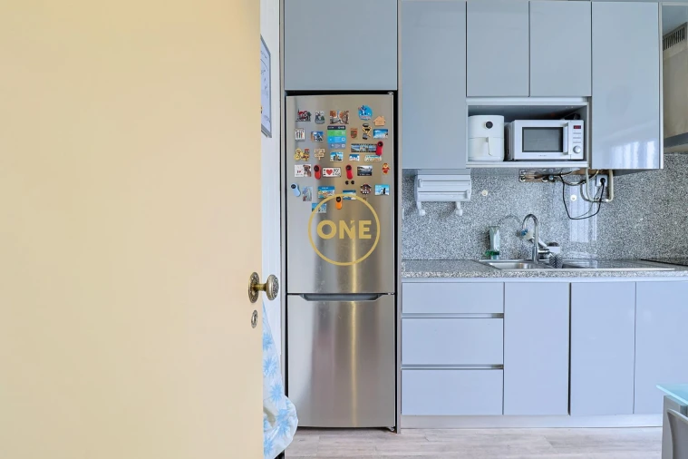 Moradia T3 para Venda em Selho (São Jorge) Foto 24