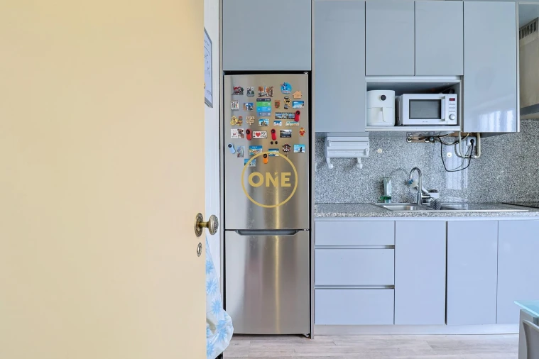 Moradia T3 para Venda em Selho (São Jorge) Foto 8