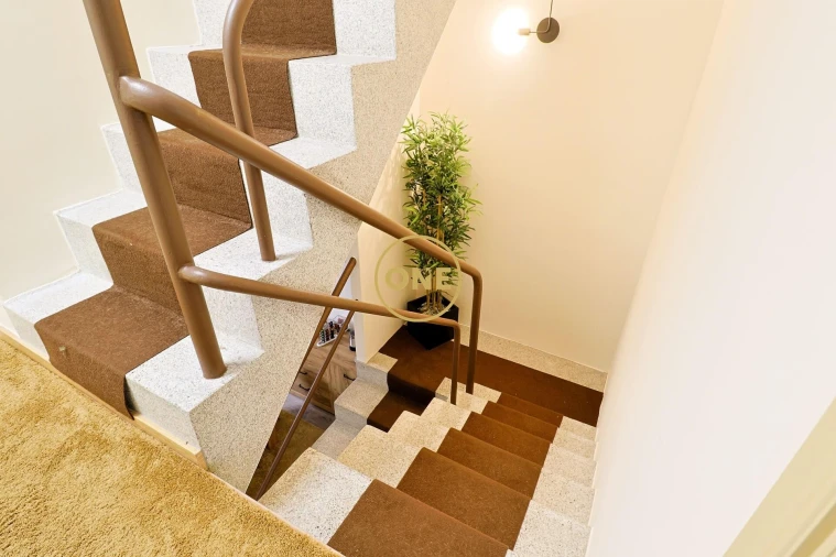 Moradia T3 para Venda em Selho (São Jorge) Foto 16