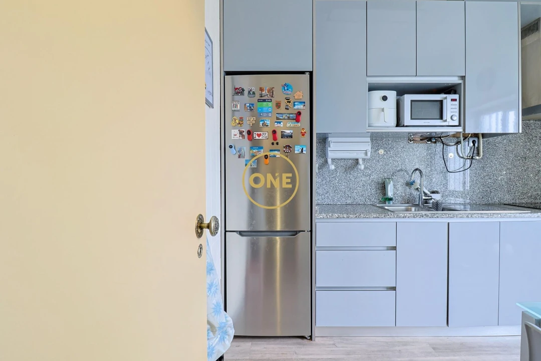 Moradia T3 para Venda em Selho (São Jorge) Foto 8