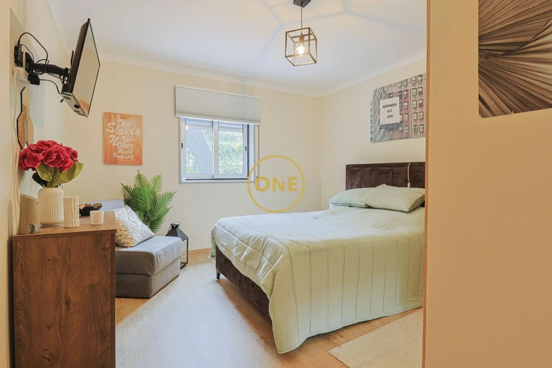 Moradia T3 para Venda em Selho (São Jorge) Foto 11