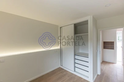 Moradia T1 para Venda em São Mamede de Infesta e Senhora da Hora