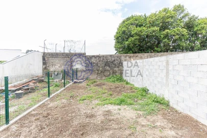 Moradia T1 para Venda em São Mamede de Infesta e Senhora da Hora