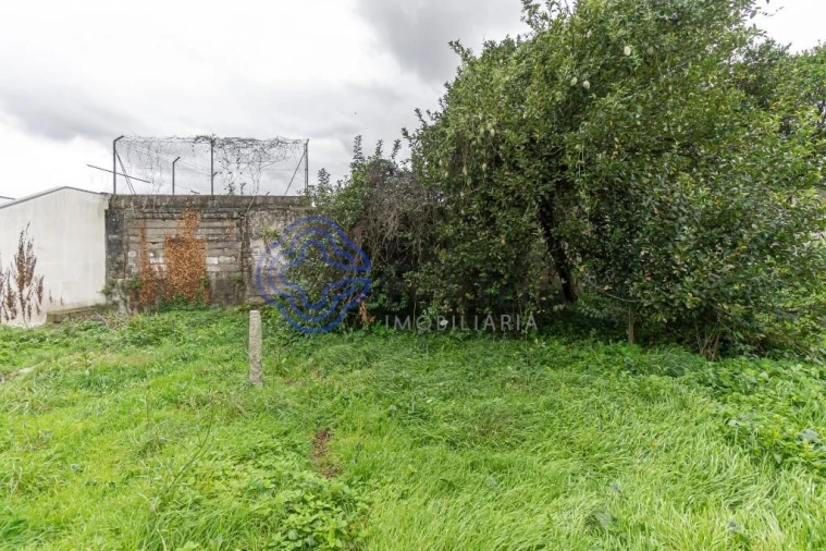 Moradia T1 para Venda em São Mamede de Infesta e Senhora da Hora Foto 18