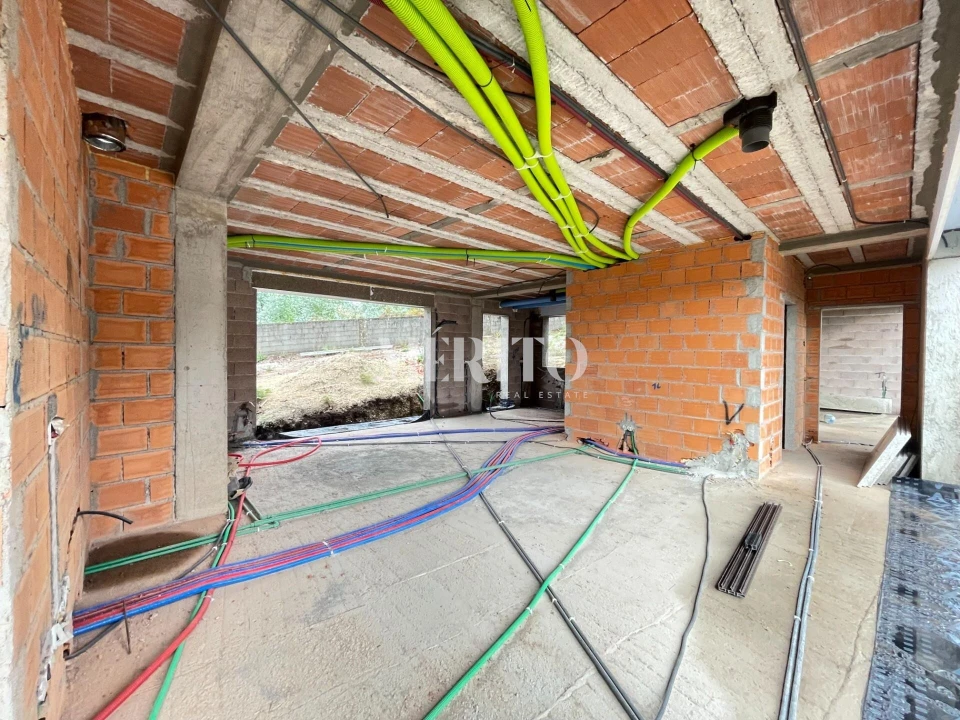 Moradia T3 para Venda em Rendufinho Foto 7