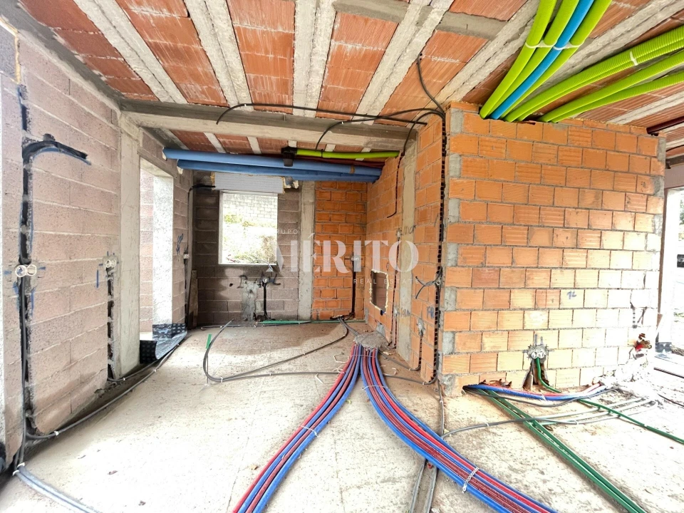 Moradia T3 para Venda em Rendufinho Foto 10