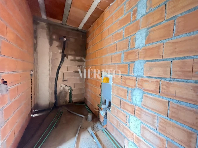 Moradia T3 para Venda em Rendufinho Foto 19