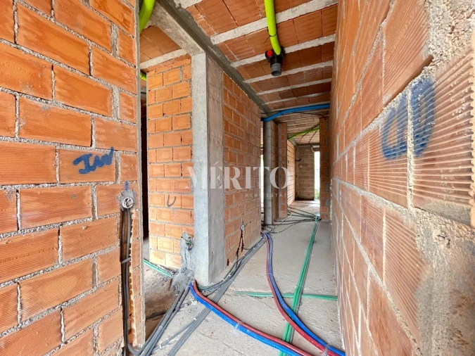 Moradia T3 para Venda em Rendufinho Foto 14