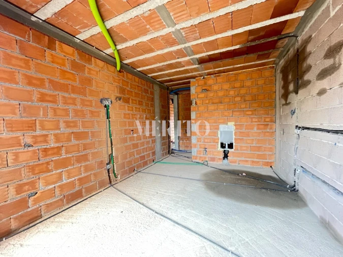 Moradia T3 para Venda em Rendufinho Foto 21