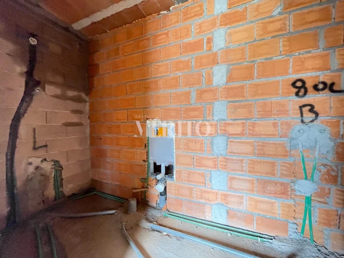 Moradia T3 para Venda em Rendufinho Foto 16