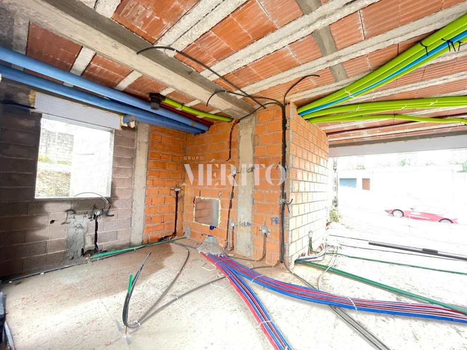 Moradia T3 para Venda em Rendufinho Foto 13