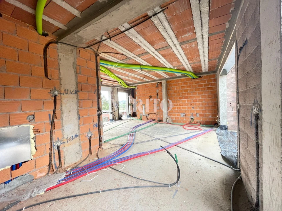 Moradia T3 para Venda em Rendufinho Foto 11