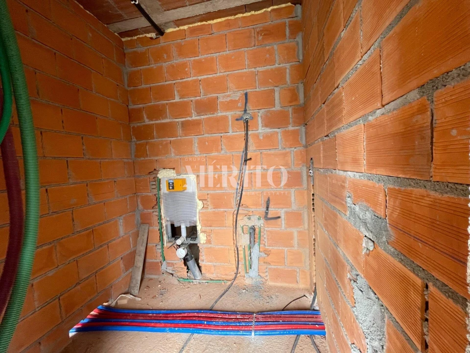 Moradia T3 para Venda em Rendufinho Foto 12