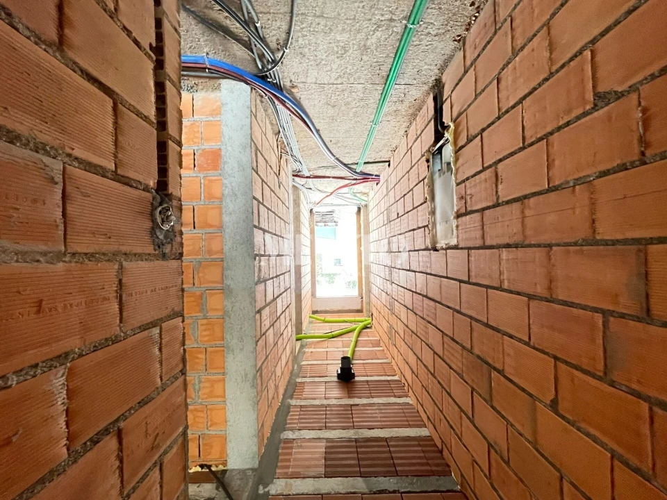 Moradia T3 para Venda em Rendufinho Foto 24