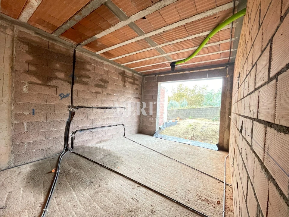 Moradia T3 para Venda em Rendufinho Foto 17