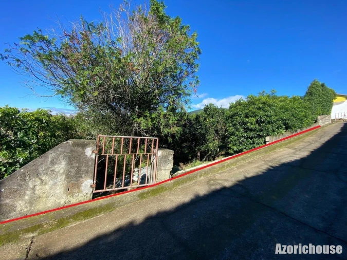 Terreno para Venda em Ribeira das Tainhas Foto 6