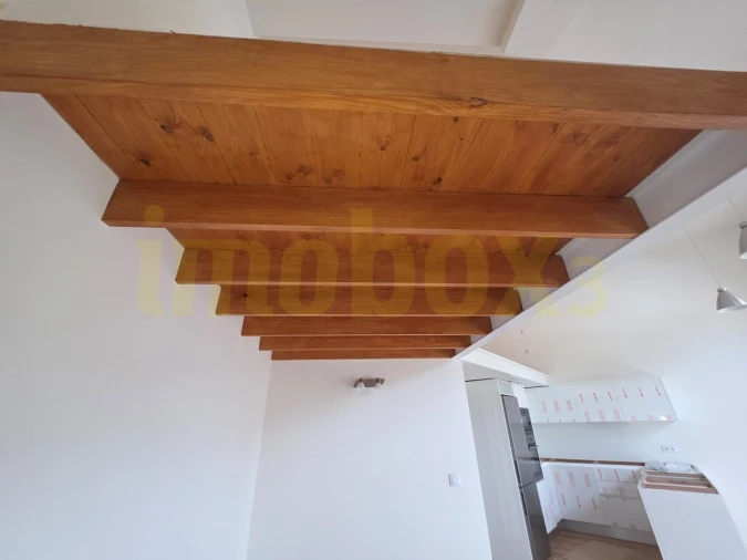 Apartamento T1 para Venda em Recardães e Espinhel Foto 2