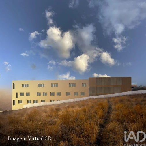 Prédio para Venda em Fermentelos Foto 5