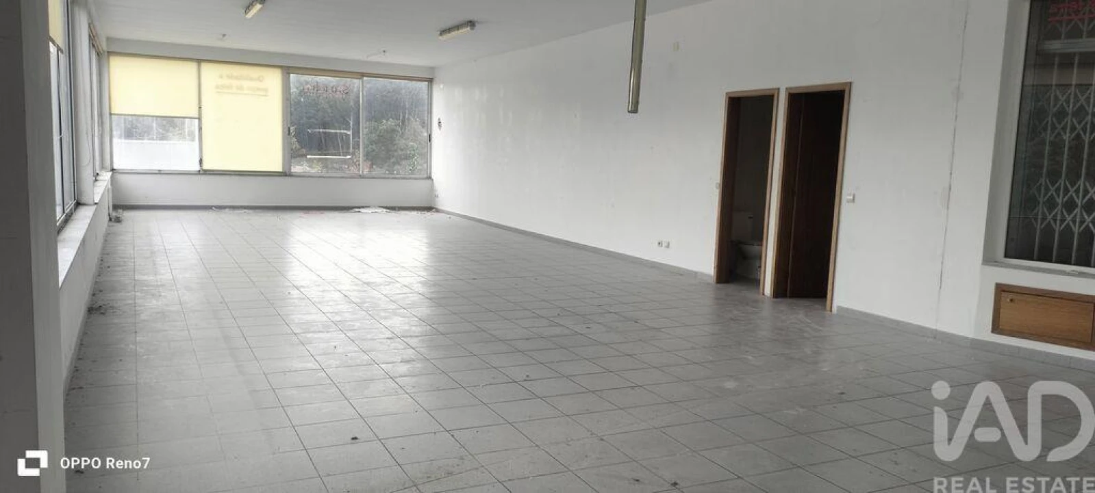 Loja para Venda em Fervença Foto 4