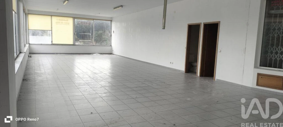 Loja para Venda em Fervença Foto 4