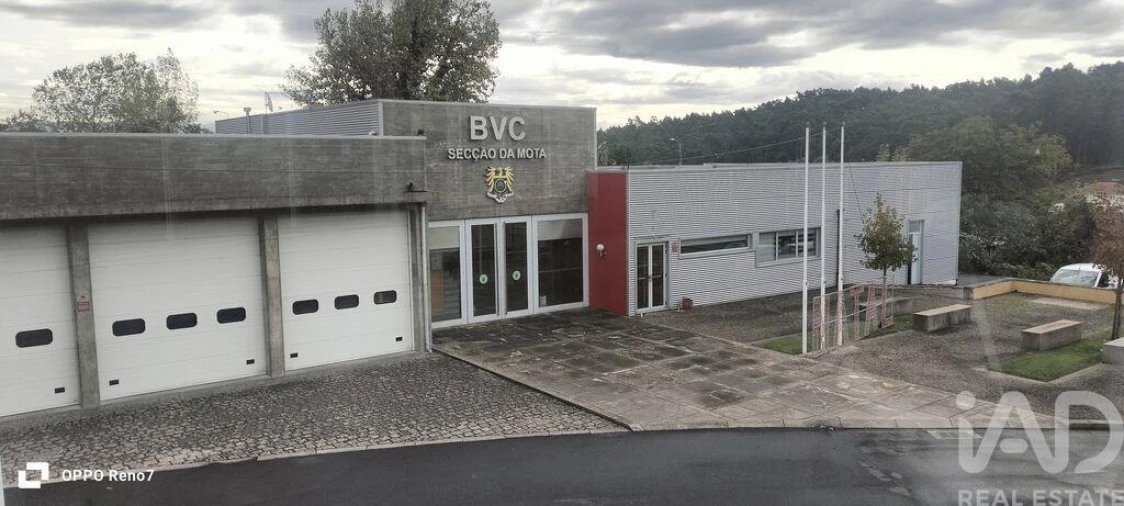 Loja para Venda em Fervença Foto 8