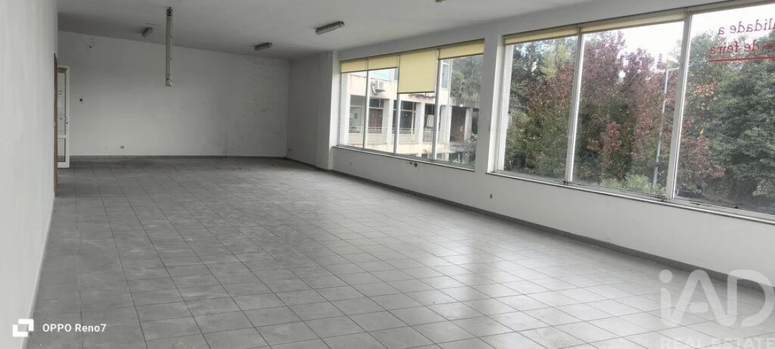 Loja para Venda em Fervença Foto 9