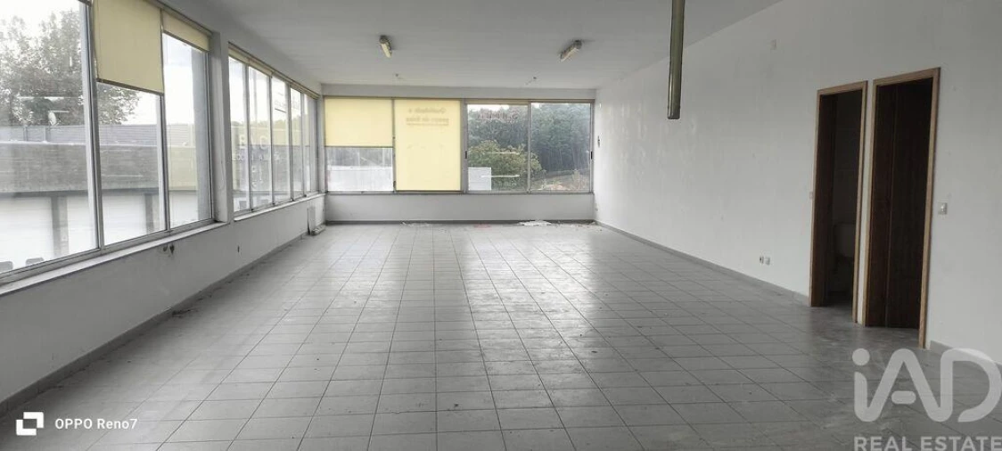 Loja para Venda em Fervença Foto 6