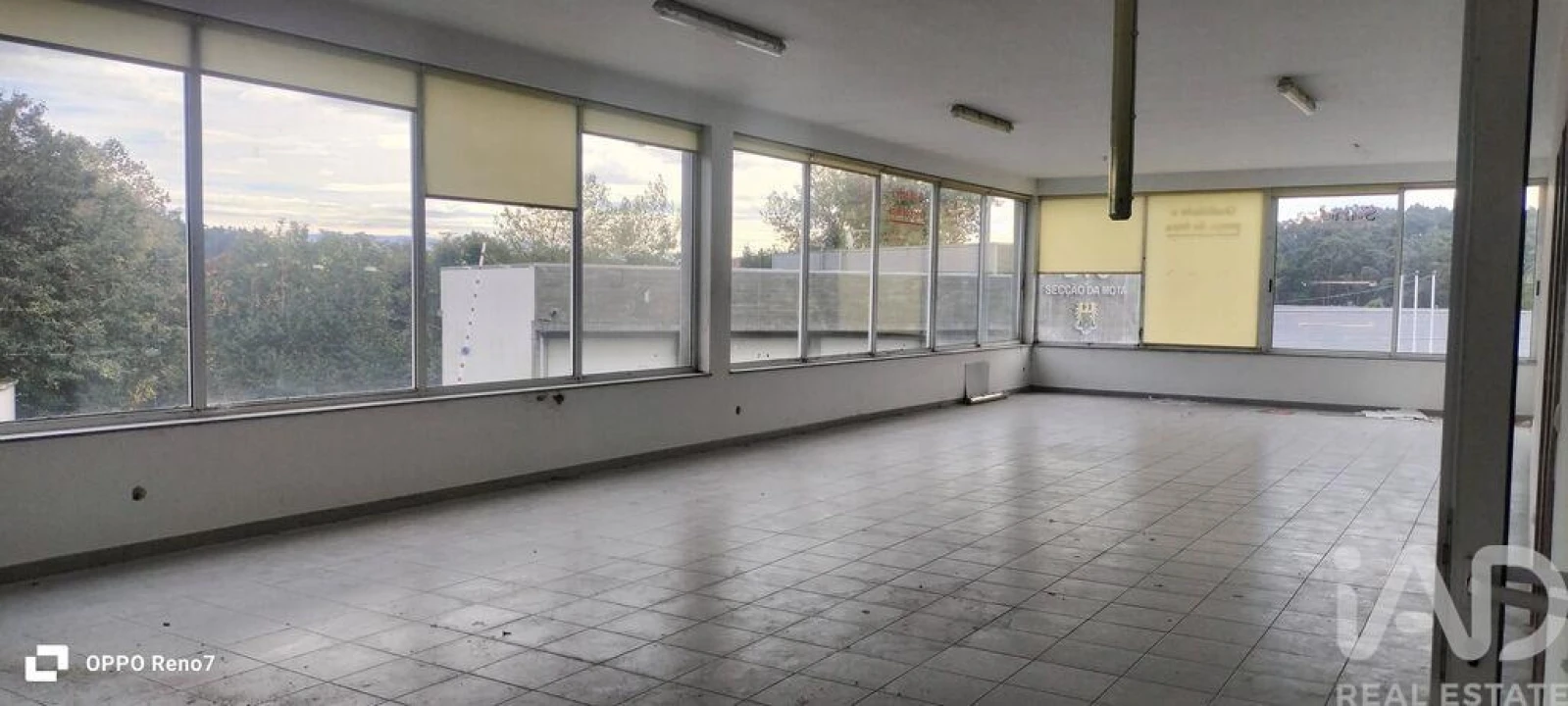 Loja para Venda em Fervença Foto 5