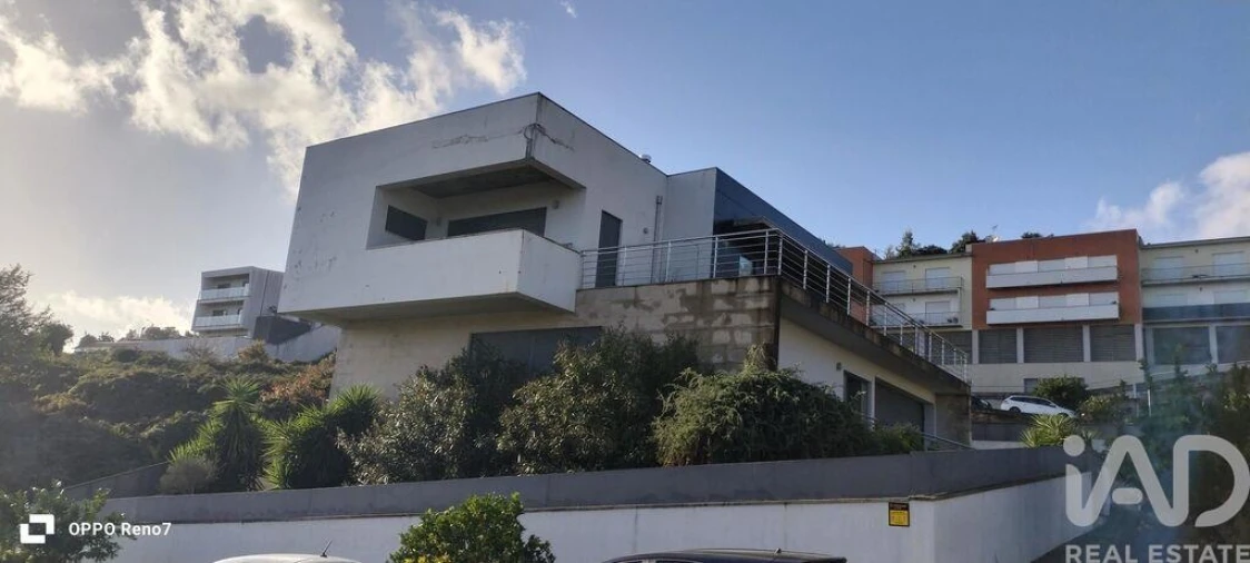 Moradia T3 para Venda em Louredo Foto 18