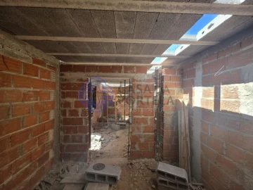 Moradia T4 para Venda em Gaeiras