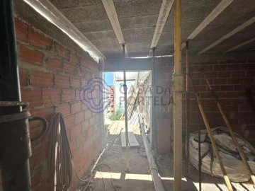 Moradia T4 para Venda em Gaeiras