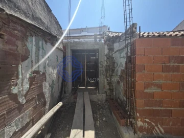 Moradia T4 para Venda em Gaeiras