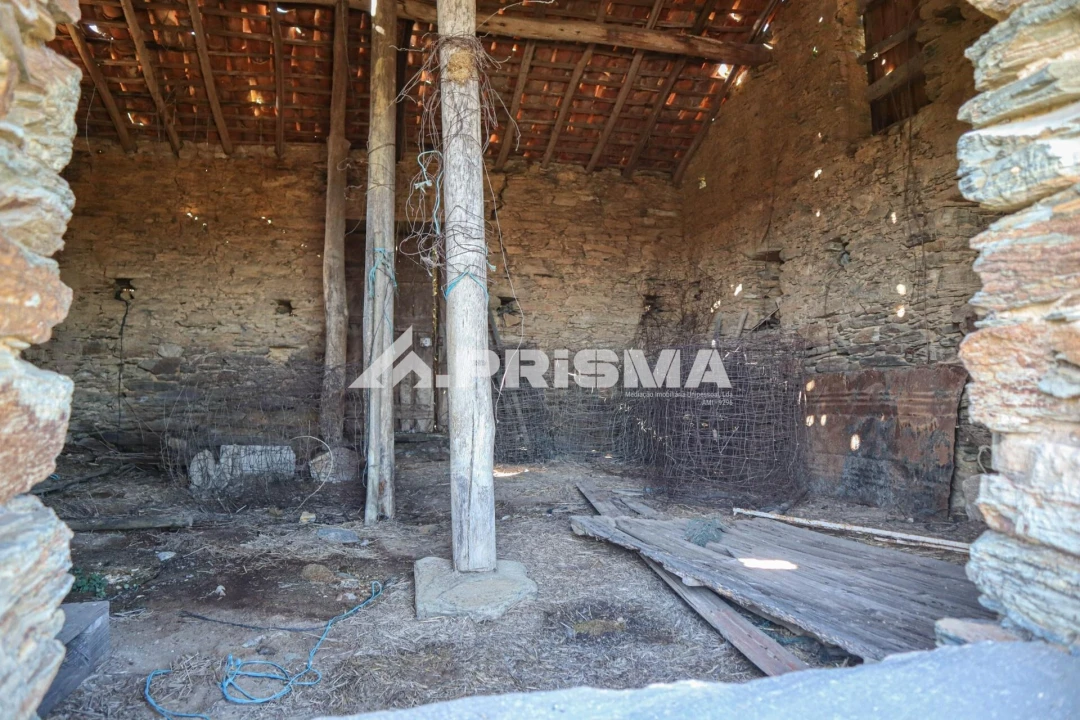 Quinta para Venda em Vila Velha de Rodão Foto 8