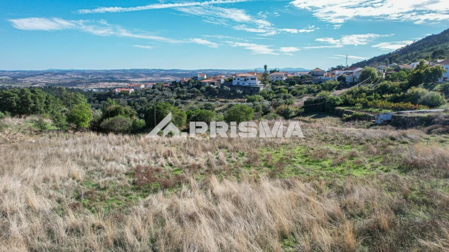 Quinta para Venda em Vila Velha de Rodão Foto 2