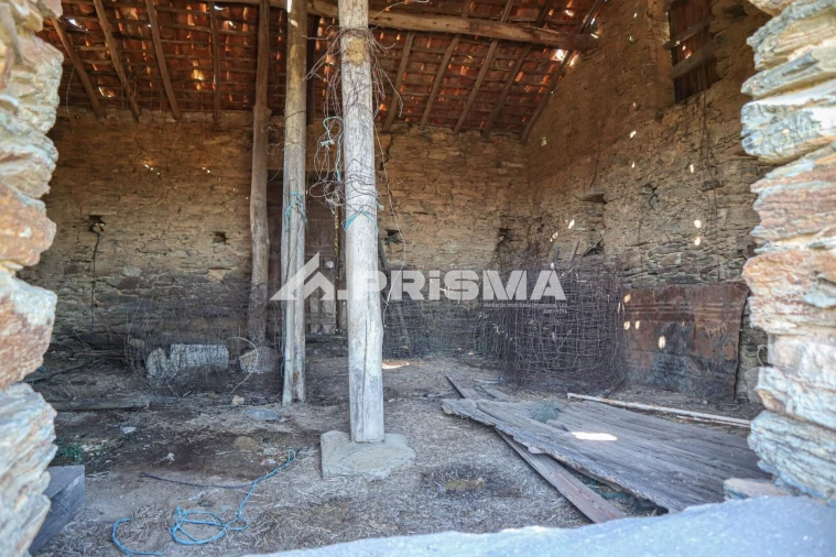 Quinta para Venda em Vila Velha de Rodão Foto 8