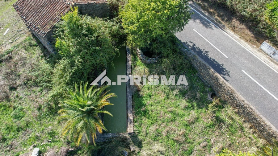 Quinta para Venda em Vila Velha de Rodão Foto 31