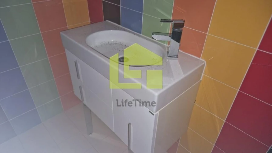 Moradia T3 para Venda em Louredo Foto 14