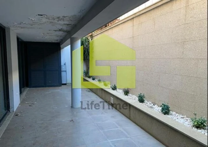 Moradia T3 para Venda em Louredo Foto 11