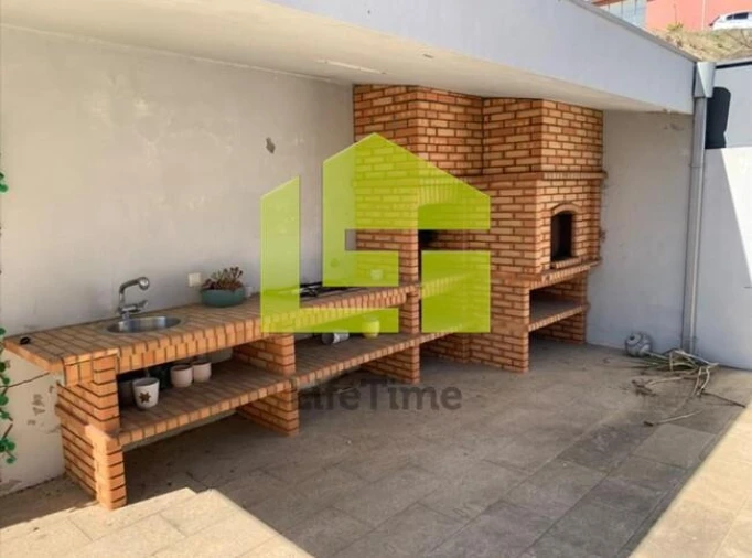 Moradia T3 para Venda em Louredo Foto 21