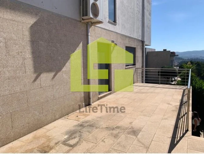 Moradia T3 para Venda em Louredo Foto 20